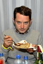 Frodo 011o