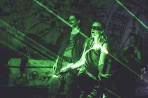 tanec (7)