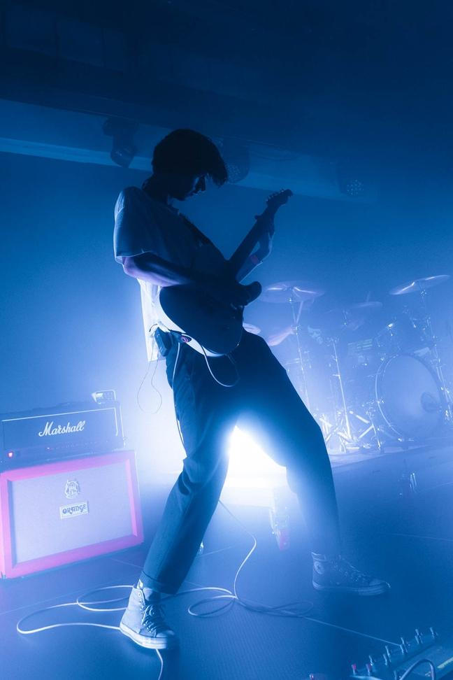 themayrevolution (2)