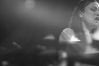 DBN_ (11)