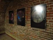 Art-Brut-All_3
