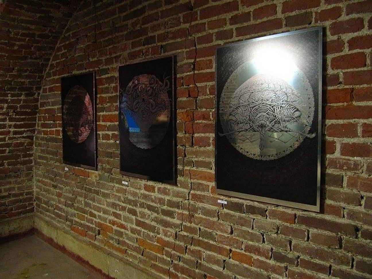 Art-Brut-All_3