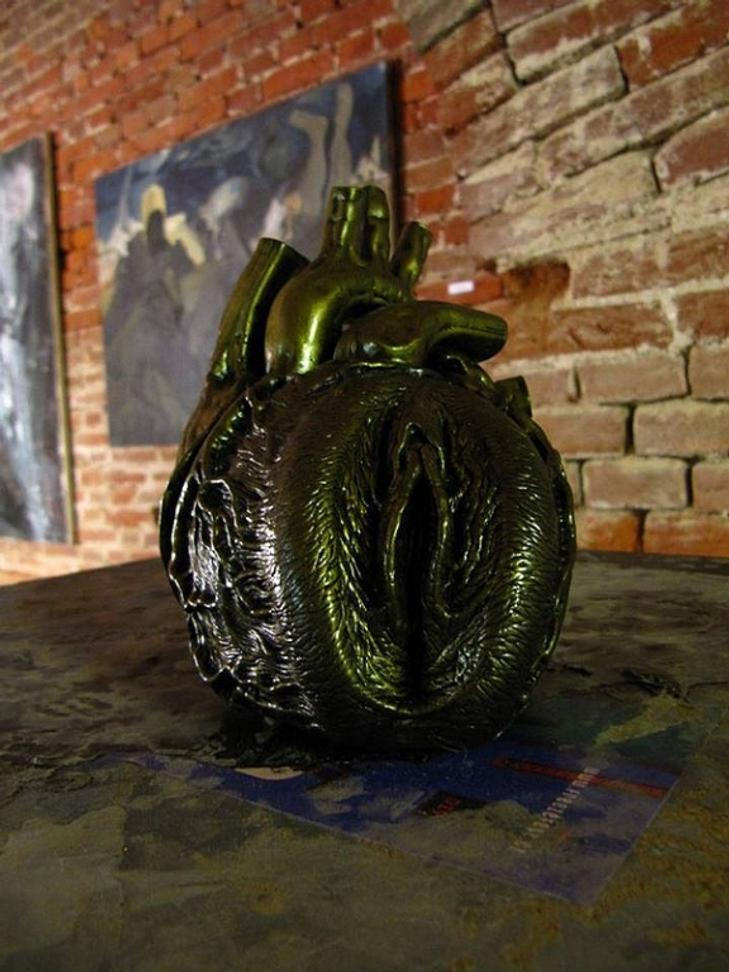 Art-Brut-All_1