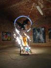 Art-Brut-All_2