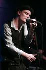 James Harries_3 (1)