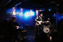 James Harries_2 (1)