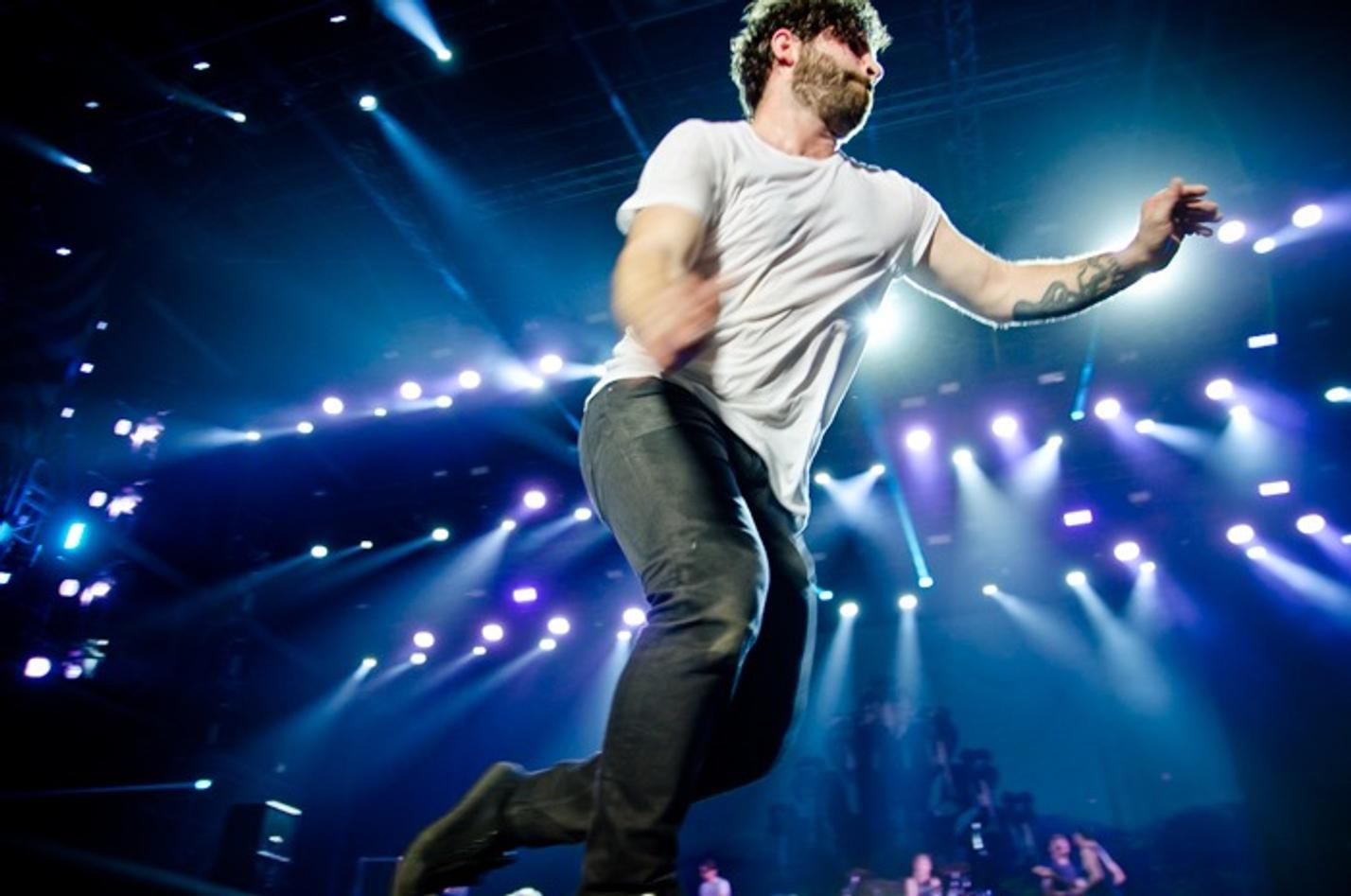 8861_foals