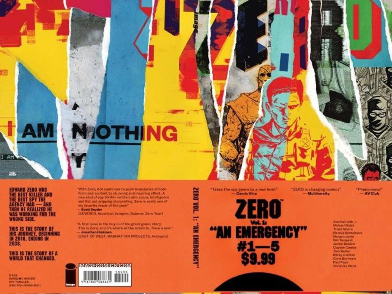 Zero 7