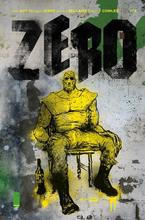 Zero 9