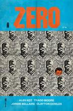 Zero 1