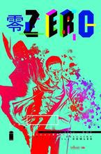 Zero 5