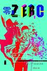 Zero 5