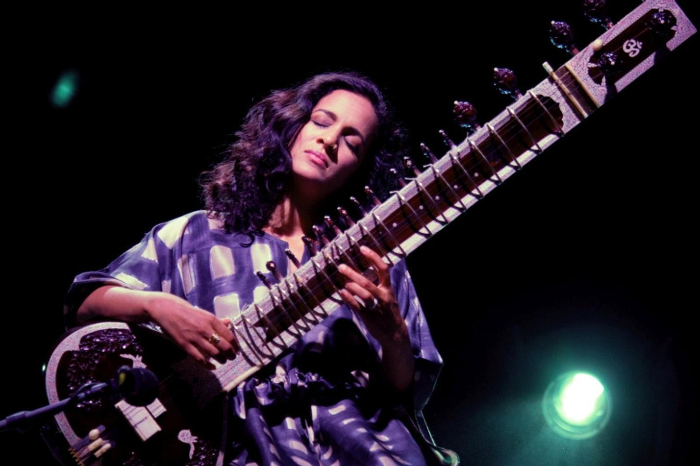 022AnoushkaShankar