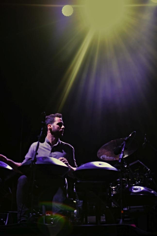 026AnoushkaShankar