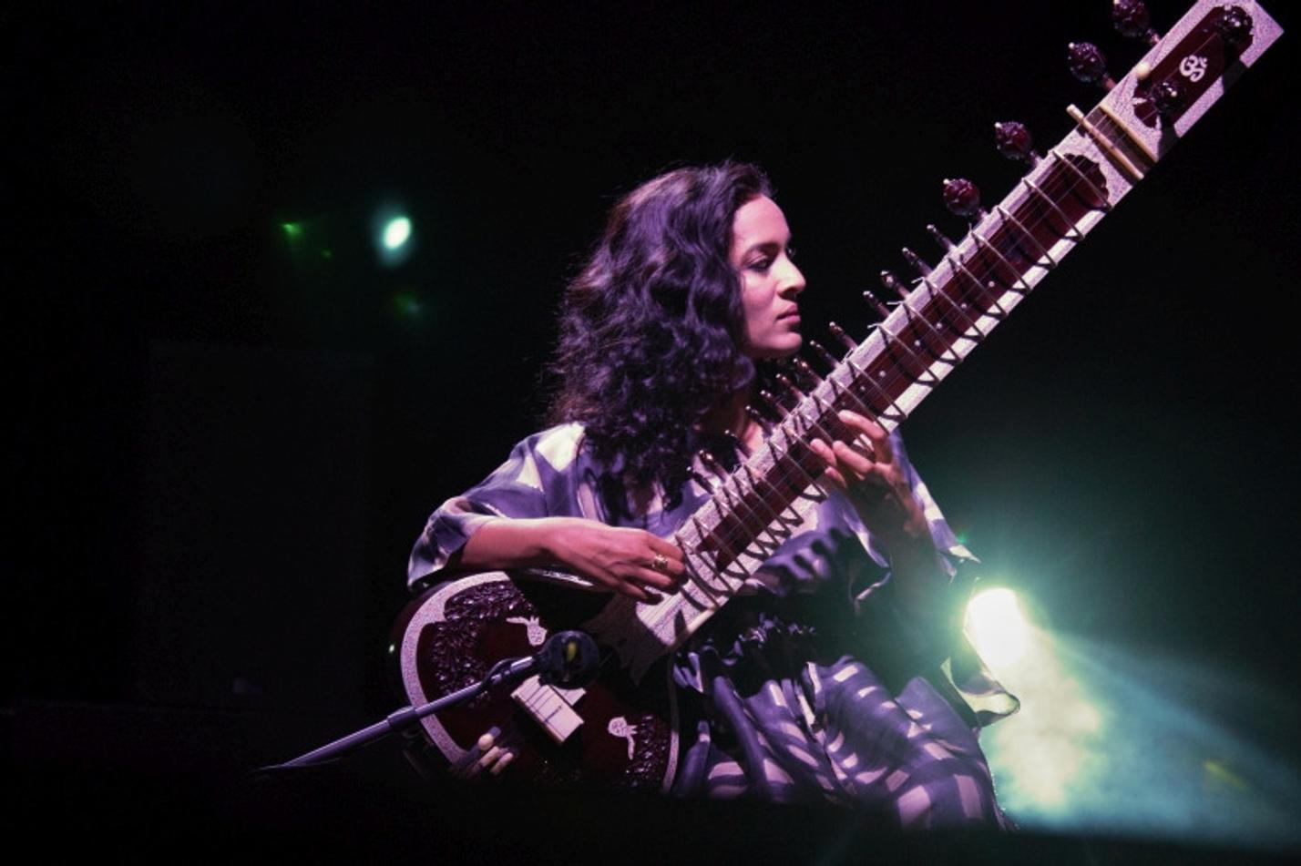 020AnoushkaShankar
