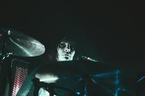 BRMC3