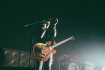 BRMC8