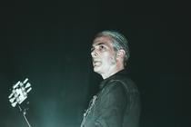 BRMC