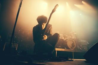 BRMC9