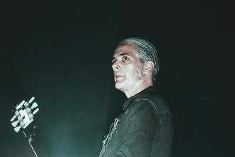 BRMC