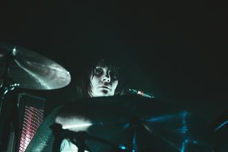BRMC3