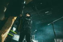 BRMC6