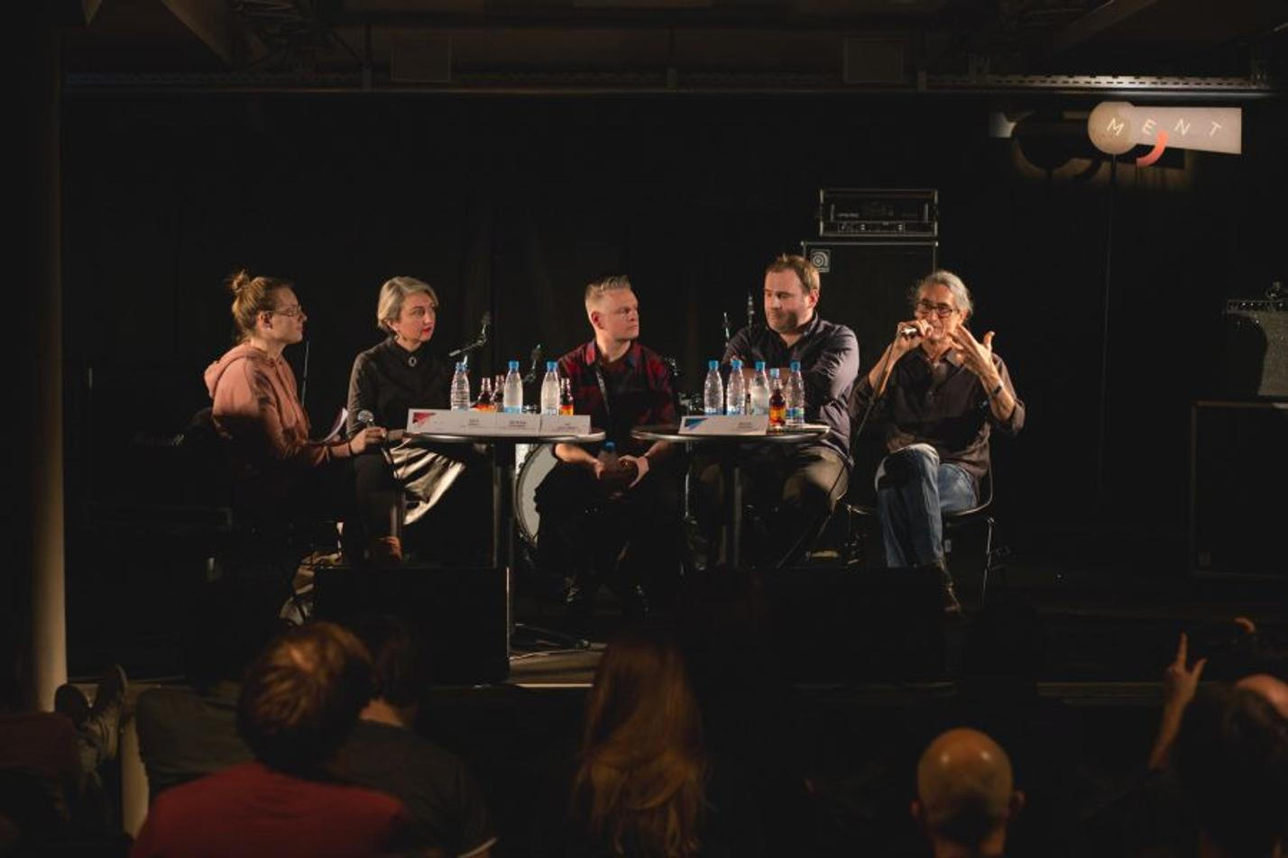 01022017_KinoSiska_Listening Session_01_PhotoNejcKetis