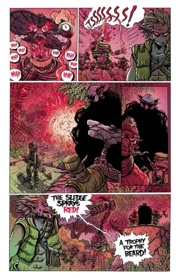 orcstain_comics_005