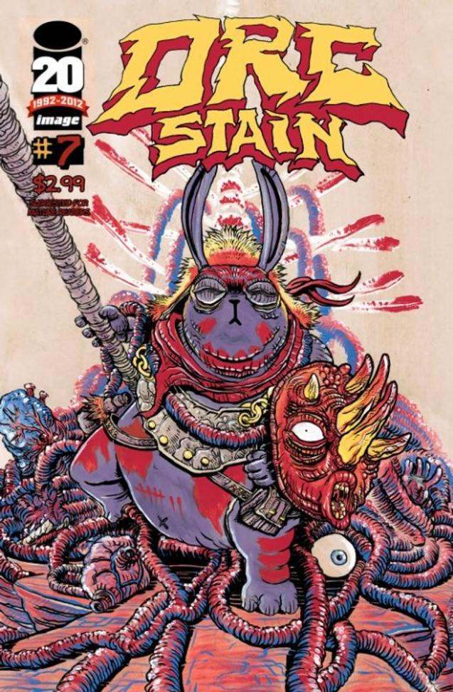 orcstain_comics_001