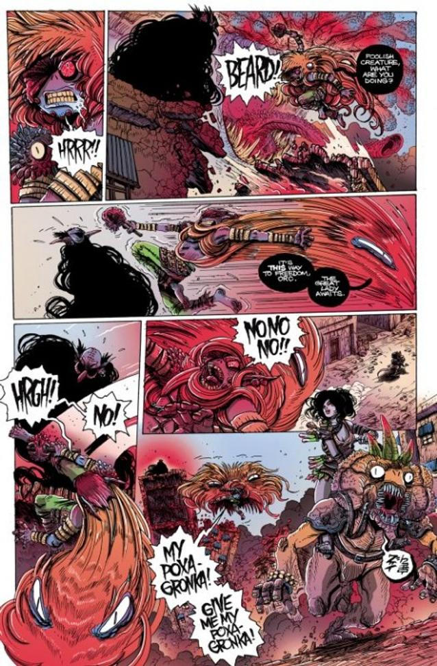 orcstain_comics_014