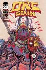 orcstain_comics_001
