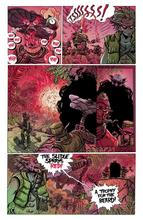 orcstain_comics_005