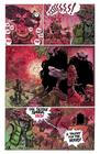 orcstain_comics_005