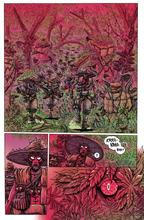 orcstain_comics_002