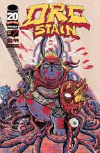 orcstain_comics_001