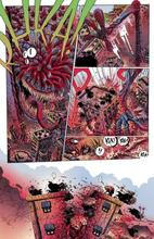 orcstain_comics_013