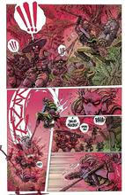 orcstain_comics_003