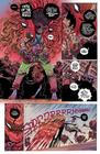 orcstain_comics_009
