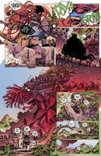 orcstain_comics_015