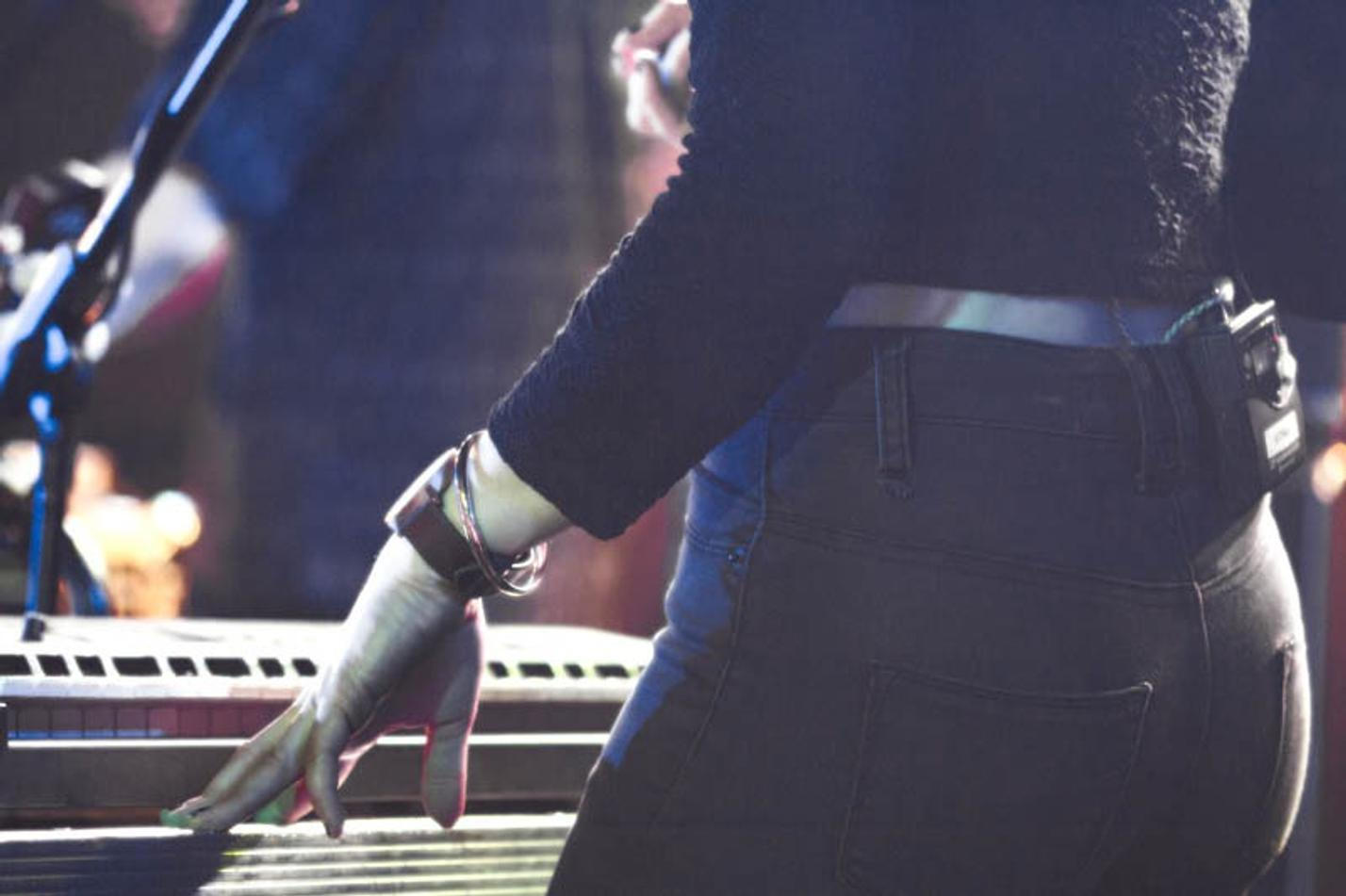 The Paper Kites (11)