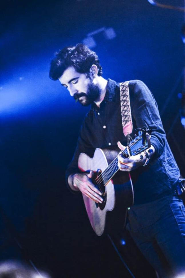 The Paper Kites (8)