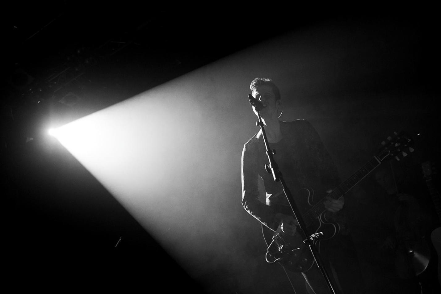 Hooverphonic8