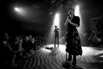Hooverphonic9