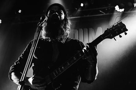 fullmoonzine.cz