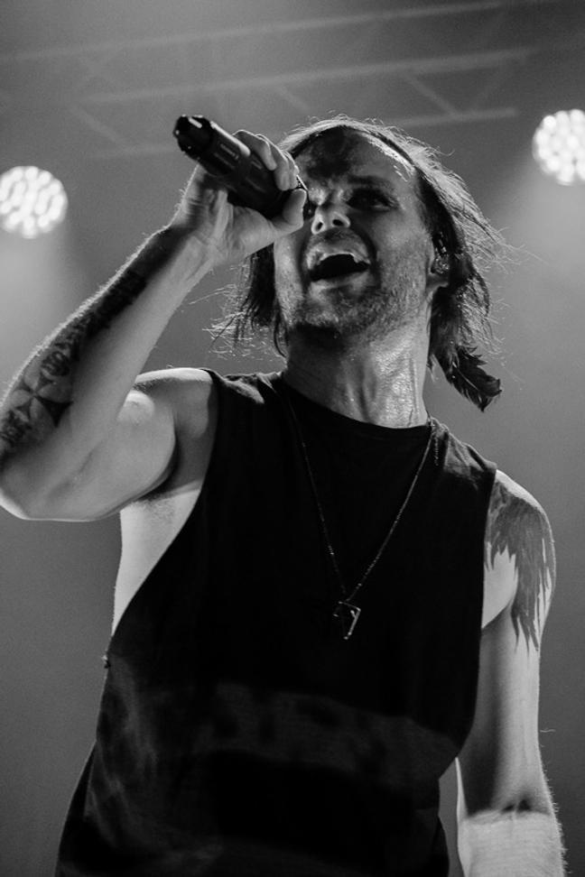 The Rasmus