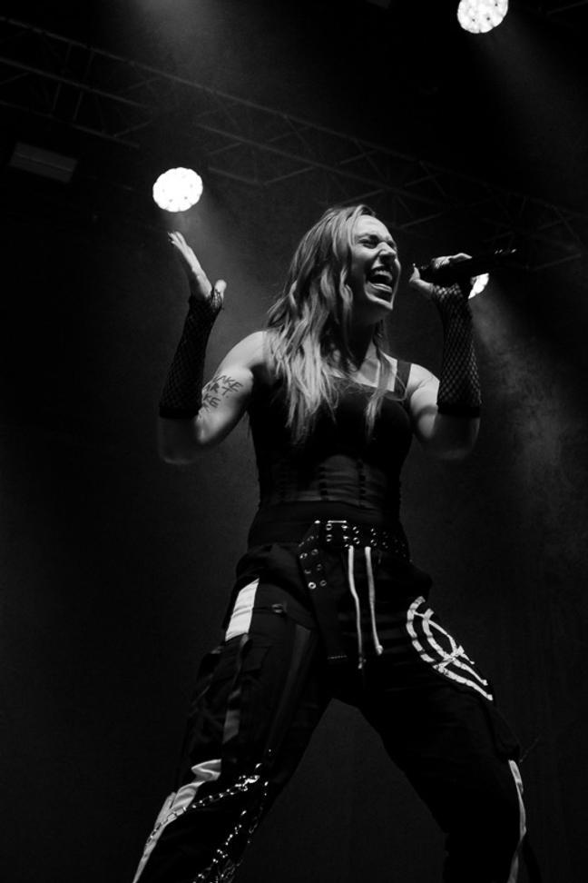 Icon For Hire