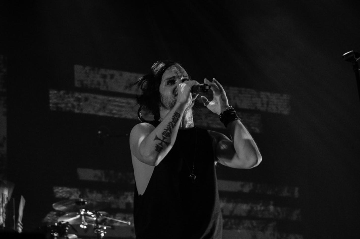 The Rasmus