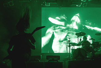 Gojira_09
