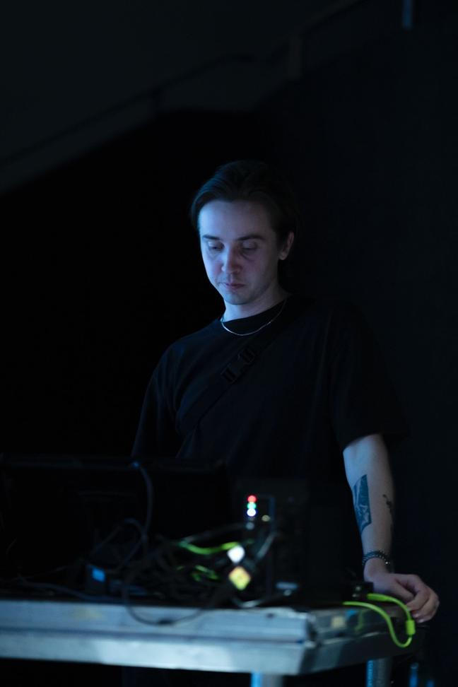 13_SPEKKIWEBU_MATTIVILHO