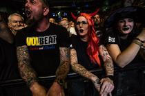 volbeat (10)